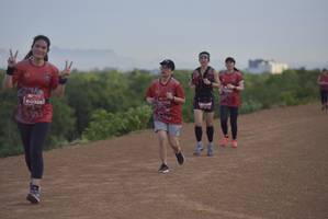 BIB: 0325
                            <button type="button" onclick="openModal(5103586)" class="btn btn-primary btn-sm float-right btn-popup" data-toggle="modal" data-target=".modal-high-quality">
                        <i class="fas fa-shopping-cart"></i> Add to Cart
                    </button>
                                            <button type="button" onclick="isThisMe(5103586, true)" class="btn btn-success btn-sm float-right btn-popup btn-isme hidden" data-toggle="tooltip" data-placement="bottom" title="นี่คือรูปของคุณใช่ไหม คลิกที่นี่เพื่อเอาเข้าอัลบั้ม">
                        <i class="fas fa-plus"></i> Add to album
                    </button>
                    <button type="button" onclick="isThisMe(5103586, false)" class="btn btn-warning btn-sm float-right btn-popup btn-isnotme hidden">
                        <i class="fas fa-ban"></i> Remove from album
                    </button>